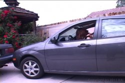 'Porking with Pride 3' screenshot nº 26