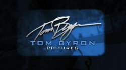 Captura de 'Big Ass Fixation 6' nº 1