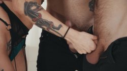 'Bisexual Volume 1' screenshot nº 3