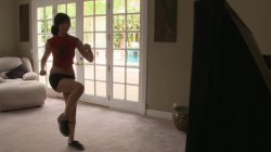 Captura de 'Wild Cougars' nº 1