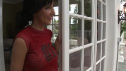Captura de 'Wild Cougars' nº 2