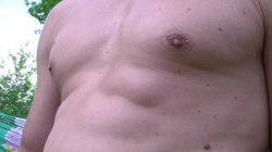 'My Big Tits For You' screenshot nº 31