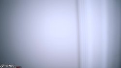 Captura de 'We Not Done Fucking' nº 2