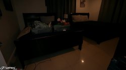 Captura de 'We Not Done Fucking' nº 4