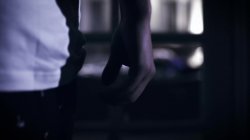 Captura de 'Best of Forbidden Scenes 21, The' nº 121