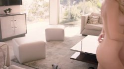 'Anal Beauty 11' screenshot nº 47