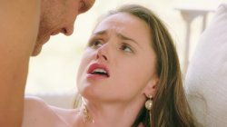 'Anal Beauty 11' screenshot nº 14