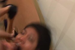 'In Your Face 3' screenshot nº 22
