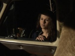 Captura de 'Monster Dicks for Young Chicks #5' nº 25