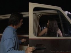 Captura de 'Monster Dicks for Young Chicks #5' nº 27
