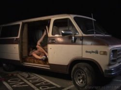 Captura de 'Monster Dicks for Young Chicks #5' nº 49