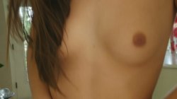 Captura de 'Sexual Appetite of a Young Petite 9' nº 46