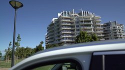 Captura de 'POV Threesomes With The Naughtiest Vol. 2' nº 36