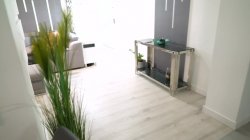 Captura de 'POV Threesomes With The Naughtiest Vol. 2' nº 67