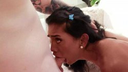 Captura de 'Trans Babysitters 6' nº 82