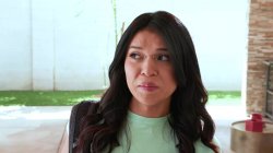 Captura de 'Trans Babysitters 6' nº 119