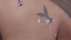 Captura de 'Puffy Pussy' nº 44