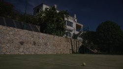 'Private University Secrets' screenshot nº 66