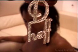 'Black Girl Next Door 10' screenshot nº 76