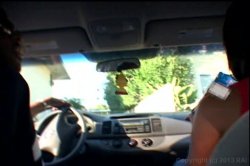 'Black Girl Next Door 10' screenshot nº 79