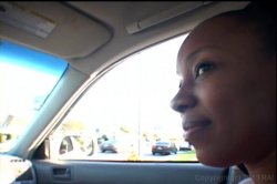 'Black Girl Next Door 10' screenshot nº 80