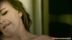'Lascivious Liaisons' screenshot nº 30
