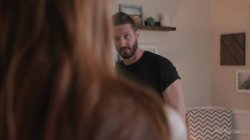 'Family Attraction #6, A' screenshot nº 2