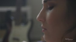 'Family Attraction #6, A' screenshot nº 61