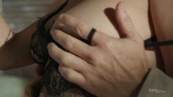 'Family Attraction #6, A' screenshot nº 99