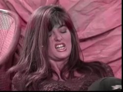 'Anal Gangsta Ho' screenshot nº 77