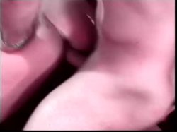 'Anal Gangsta Ho' screenshot nº 95