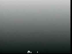 'Anal Gangsta Ho' screenshot nº 1