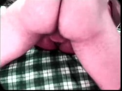 'Anal Gangsta Ho' screenshot nº 22