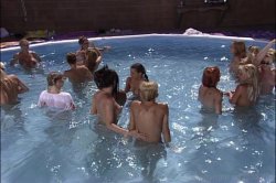 Captura de 'Sorority Sex Kittens 6' nº 53