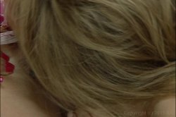 Captura de 'Sorority Sex Kittens 6' nº 71