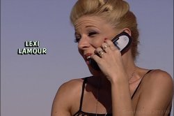 Captura de 'Sorority Sex Kittens 6' nº 9