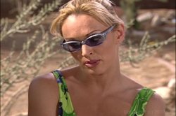Captura de 'Sorority Sex Kittens 6' nº 91