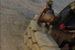 Captura de 'Sorority Sex Kittens 6' nº 113