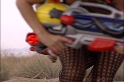 Captura de 'Sorority Sex Kittens 6' nº 114