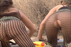 Captura de 'Sorority Sex Kittens 6' nº 115