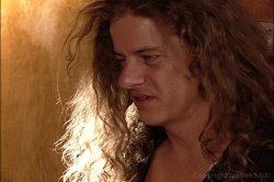 Captura de 'Sorority Sex Kittens 6' nº 118