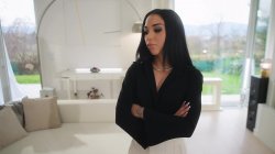 Captura de 'Sensual Suburbia' nº 90