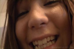 'We Swallow 31' screenshot nº 71