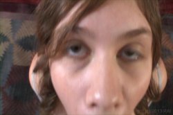 'We Swallow 31' screenshot nº 132