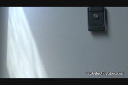Captura de 'Becki Butterfly 2' nº 17