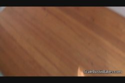 Captura de 'Becki Butterfly 2' nº 18