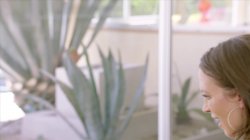 'My First Interracial Vol. 11' screenshot nº 63