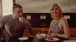 'My First Interracial Vol. 11' screenshot nº 72