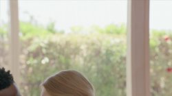 'My First Interracial Vol. 11' screenshot nº 110