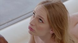 'My First Interracial Vol. 11' screenshot nº 118